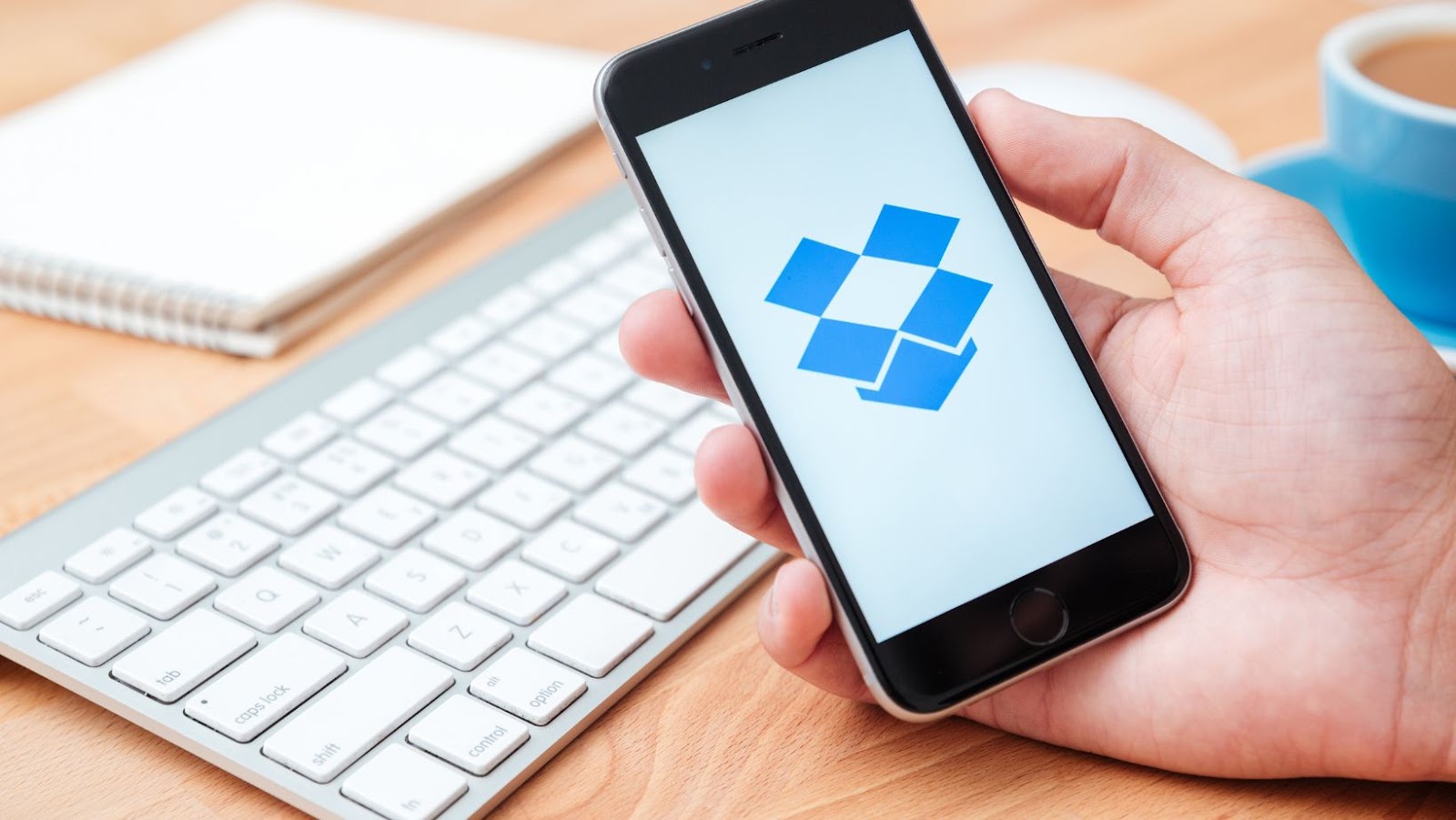 How will Dropbox’s acquisition may impact the way users use Dropbox and DocSend