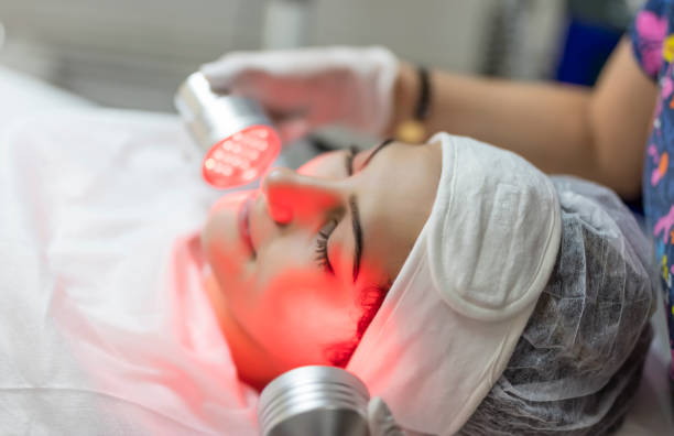 Tips For Getting The Most Out Of Microdermabrasion